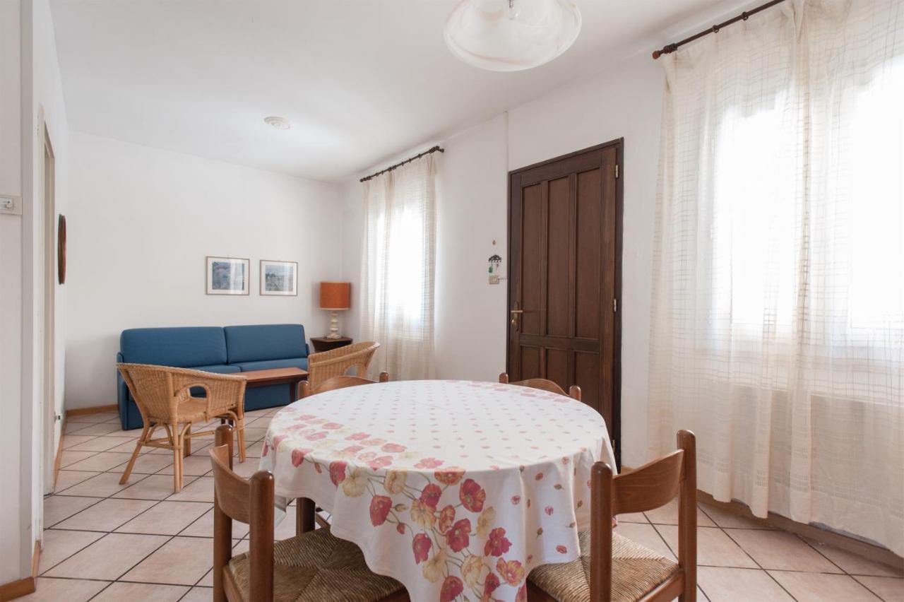 Ferienwohnung Casa Doppia Torbole Sul Garda Exterior foto